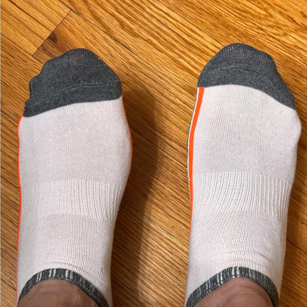Copper care compression socks 1 pair